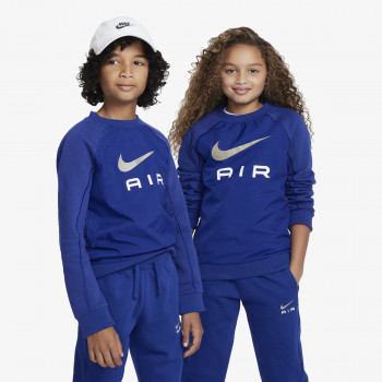 Nike K NSW NIKE AIR CREW 