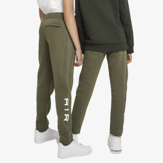 Nike K NSW NIKE AIR PANT 