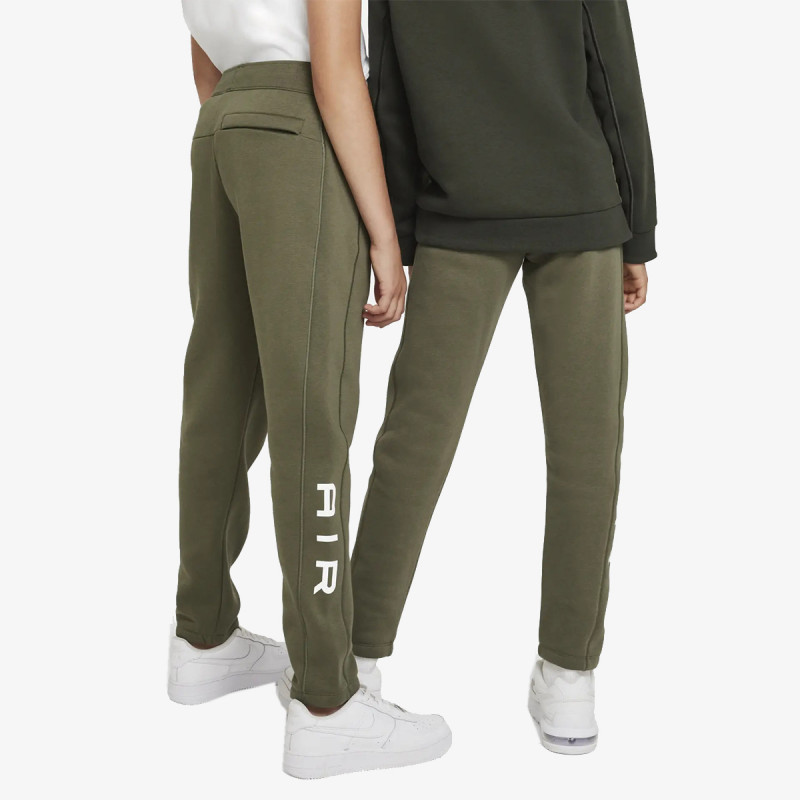 Nike K NSW NIKE AIR PANT 