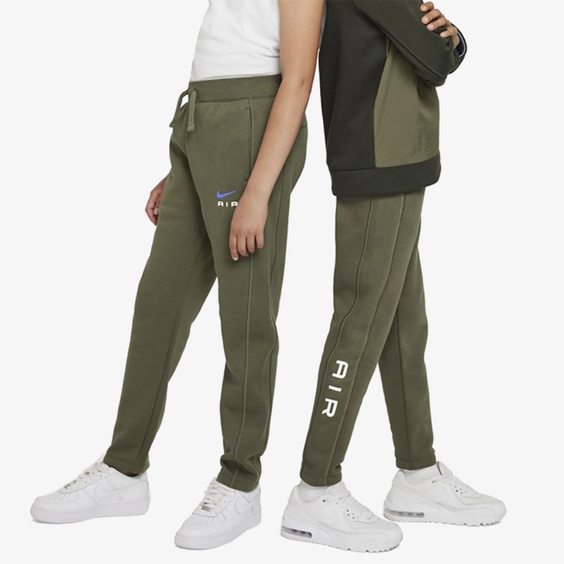 Nsw nike air pant clearance