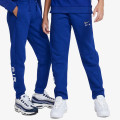 Nike K NSW NIKE AIR PANT 