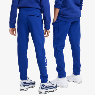 Nike K NSW NIKE AIR PANT 