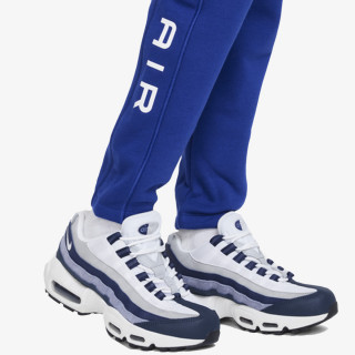 Nike K NSW NIKE AIR PANT 