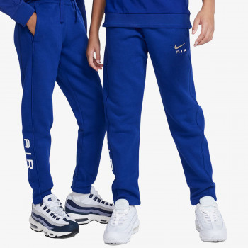 Nike K NSW NIKE AIR PANT 