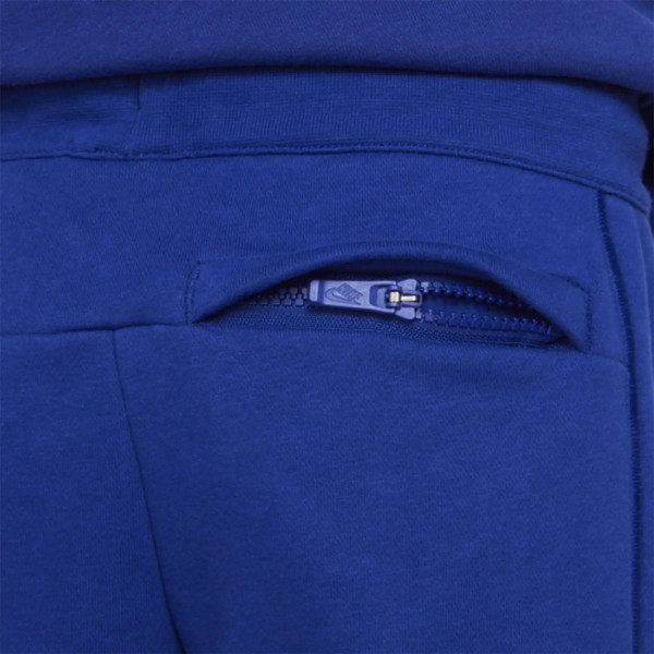 Nike K NSW NIKE AIR PANT 