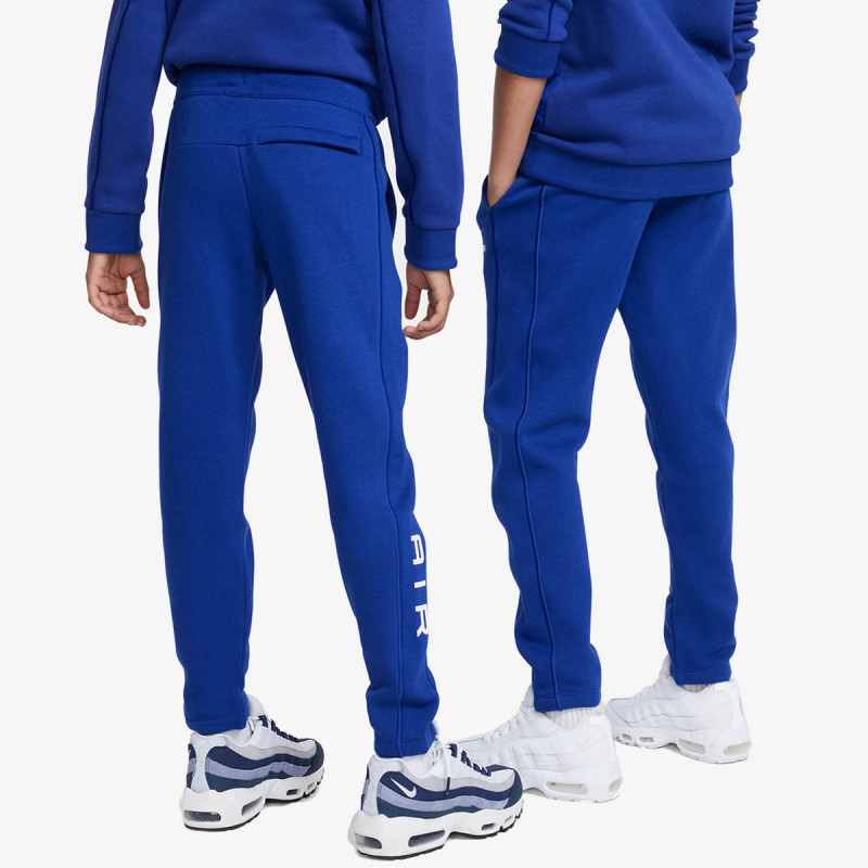 Nike K NSW NIKE AIR PANT 