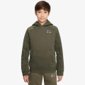 Nike K NSW NIKE AIR PO 