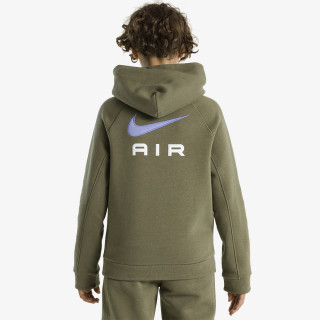 Nike K NSW NIKE AIR PO 