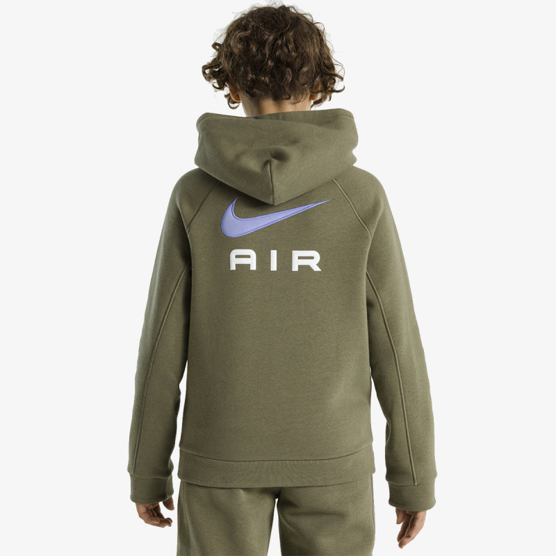 Nike K NSW NIKE AIR PO 