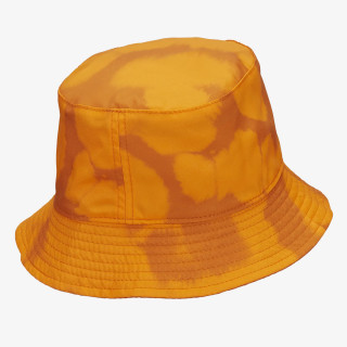 Nike Y NK BUCKET SSNL 