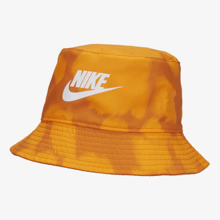 Nike Y NK BUCKET SSNL 
