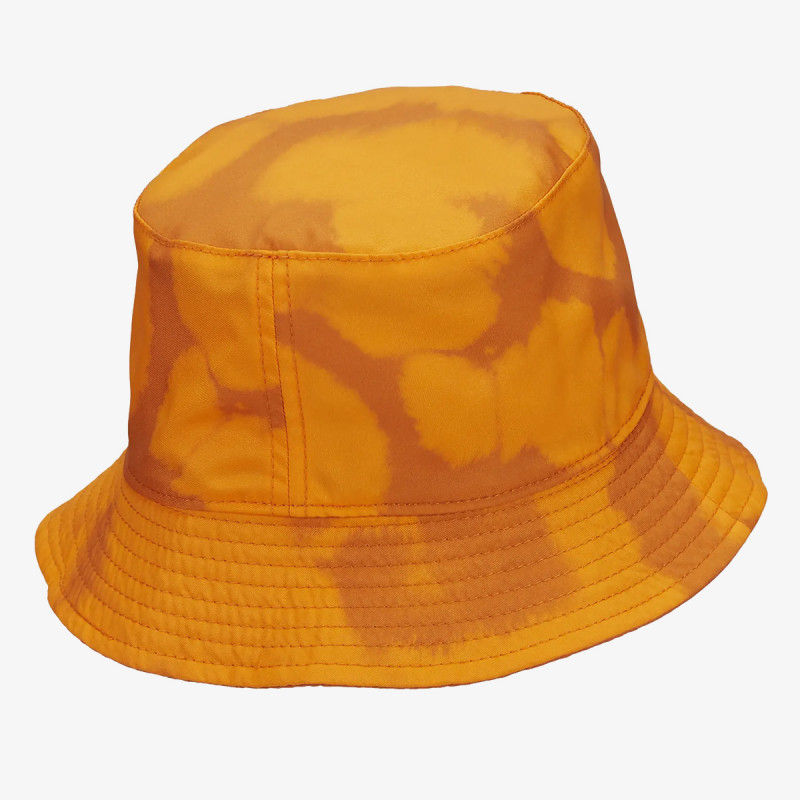 Nike Y NK BUCKET SSNL 