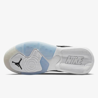 Nike JORDAN POINT LANE ASW 