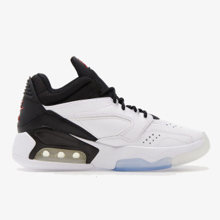 Nike JORDAN POINT LANE ASW 