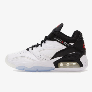 Nike JORDAN POINT LANE ASW 