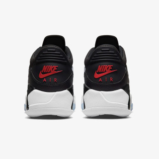 Nike JORDAN POINT LANE ASW 