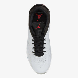 Nike JORDAN POINT LANE ASW 