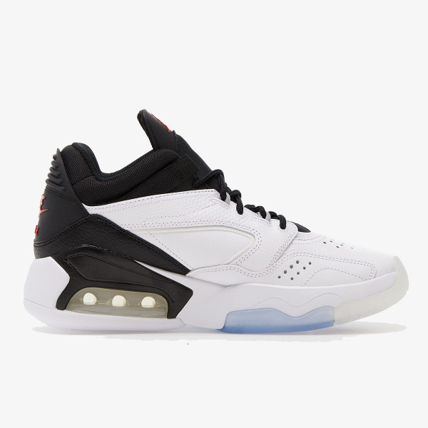 Nike JORDAN POINT LANE ASW 