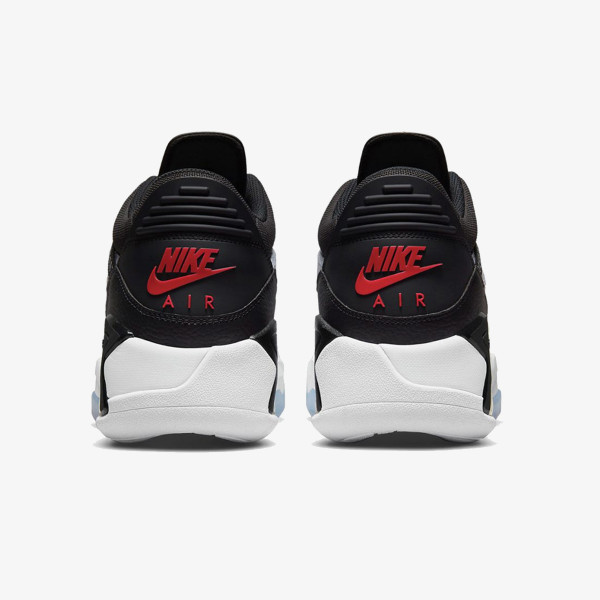 Nike JORDAN POINT LANE ASW 