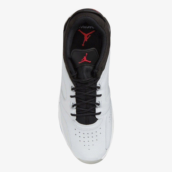Nike JORDAN POINT LANE ASW 