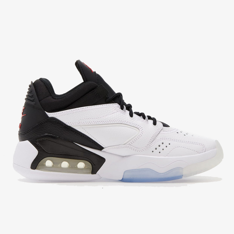 Nike JORDAN POINT LANE ASW 