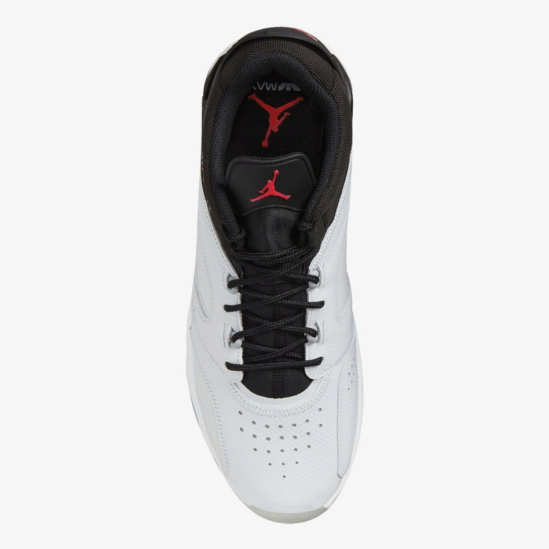 Nike JORDAN POINT LANE ASW 