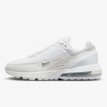 Nike NIKE AIR MAX PULSE 