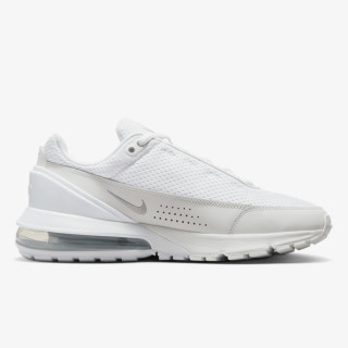 Nike NIKE AIR MAX PULSE 