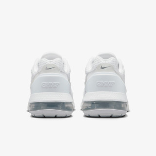 Nike NIKE AIR MAX PULSE 