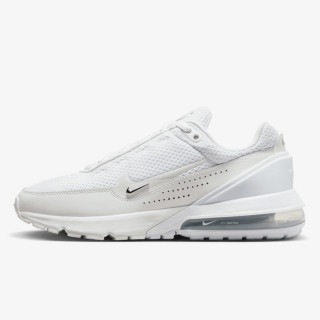 Nike NIKE AIR MAX PULSE 