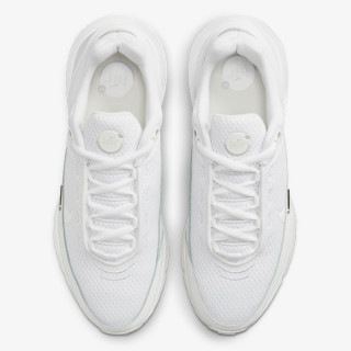 Nike NIKE AIR MAX PULSE 