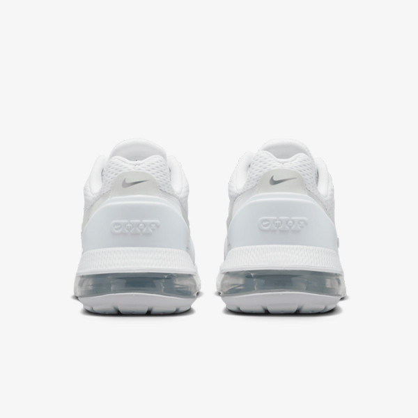 Nike NIKE AIR MAX PULSE 