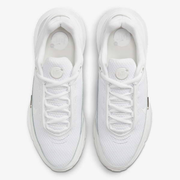 Nike NIKE AIR MAX PULSE 