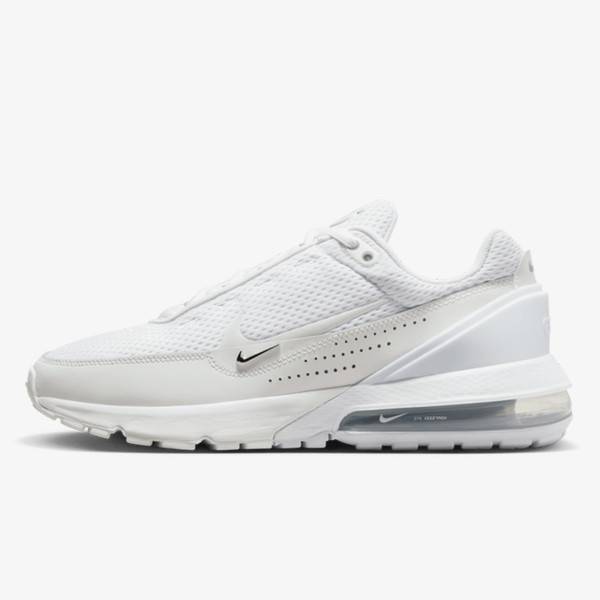 Nike NIKE AIR MAX PULSE 