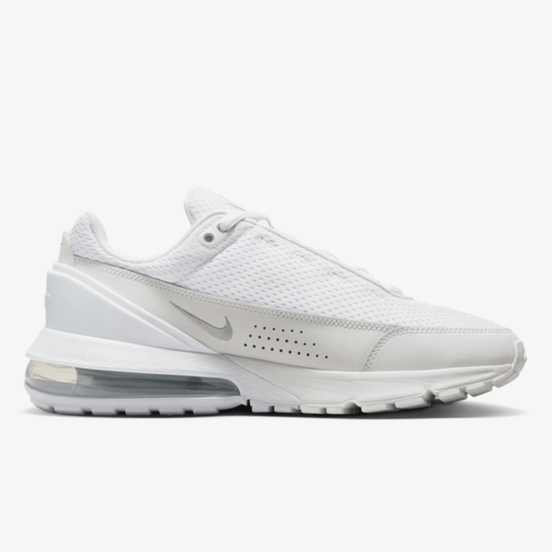 Nike NIKE AIR MAX PULSE 