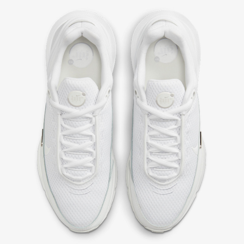 Nike NIKE AIR MAX PULSE 