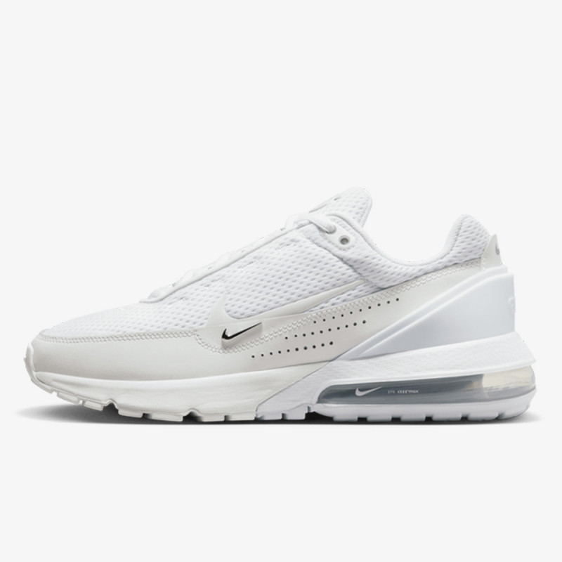 Nike NIKE AIR MAX PULSE 