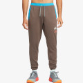 Nike Mont Blanc 