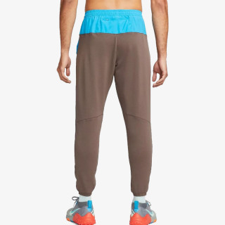 Nike Mont Blanc 
