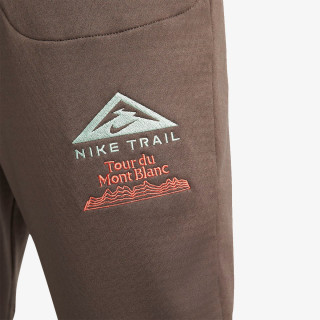 Nike Mont Blanc 