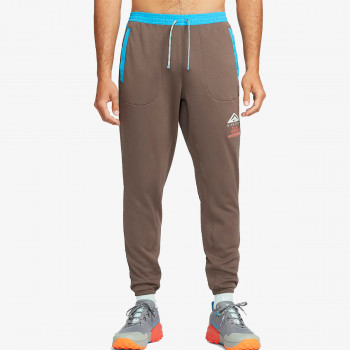 Nike Mont Blanc 
