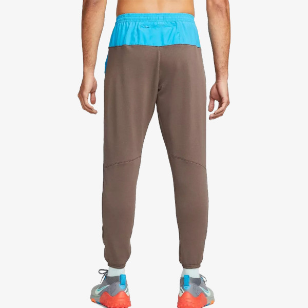 Nike Mont Blanc 