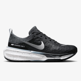 Zoomx Invincible Run 