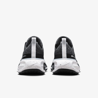 Zoomx Invincible Run 