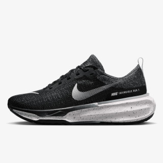 Zoomx Invincible Run 