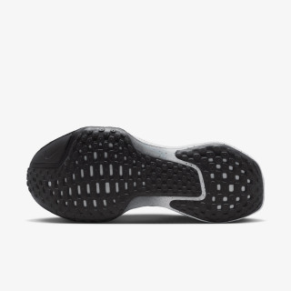 Zoomx Invincible Run 