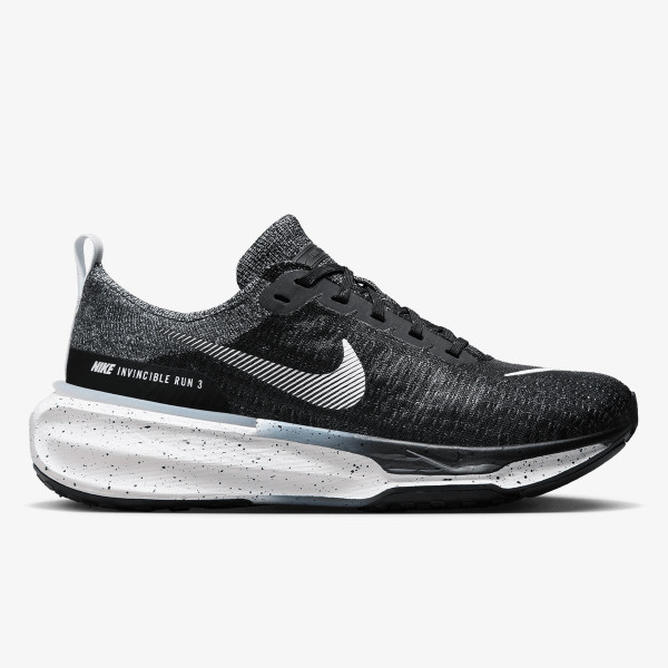 Zoomx Invincible Run 