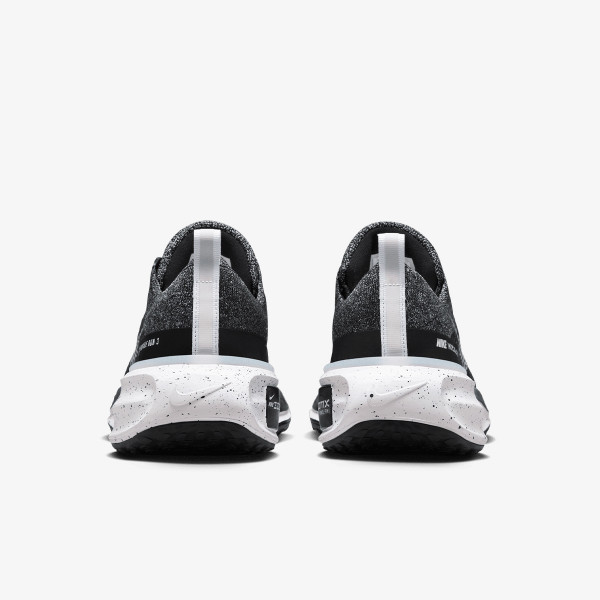 Zoomx Invincible Run 