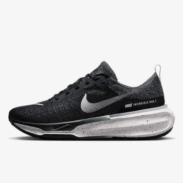 Zoomx Invincible Run 