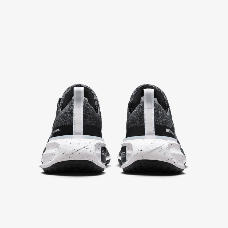 Zoomx Invincible Run 